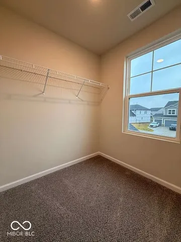 $2,500 | 6871 Seabiscuit Road, Whitestown, IN 46075