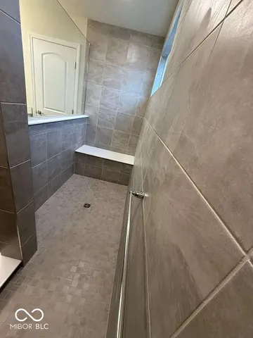 $2,500 | 6871 Seabiscuit Road, Whitestown, IN 46075