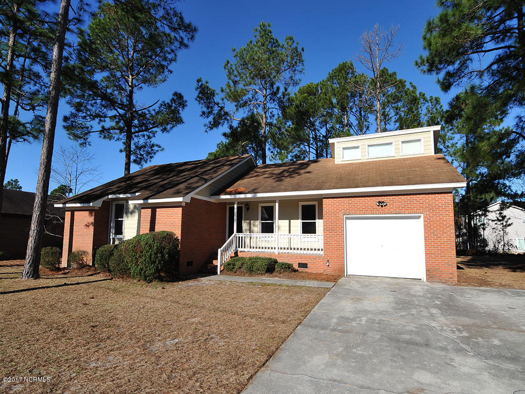 316 Albemarle Road Wilmington, NC 28405 - Photo 1 of 23 3-316 Albemarle Rd