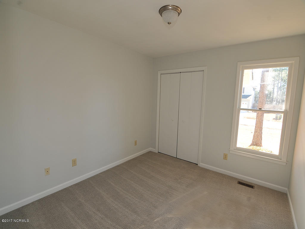 316 Albemarle Road Wilmington, NC 28405 - Photo 11 of 23 14-BR2