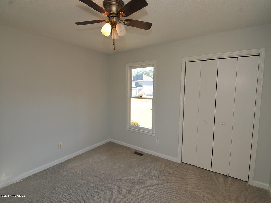 316 Albemarle Road Wilmington, NC 28405 - Photo 12 of 23 15-BR3