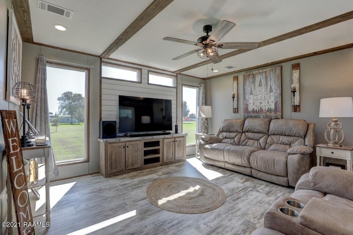 202 Twain Road Duson, LA 70529 - Photo 3 of 30