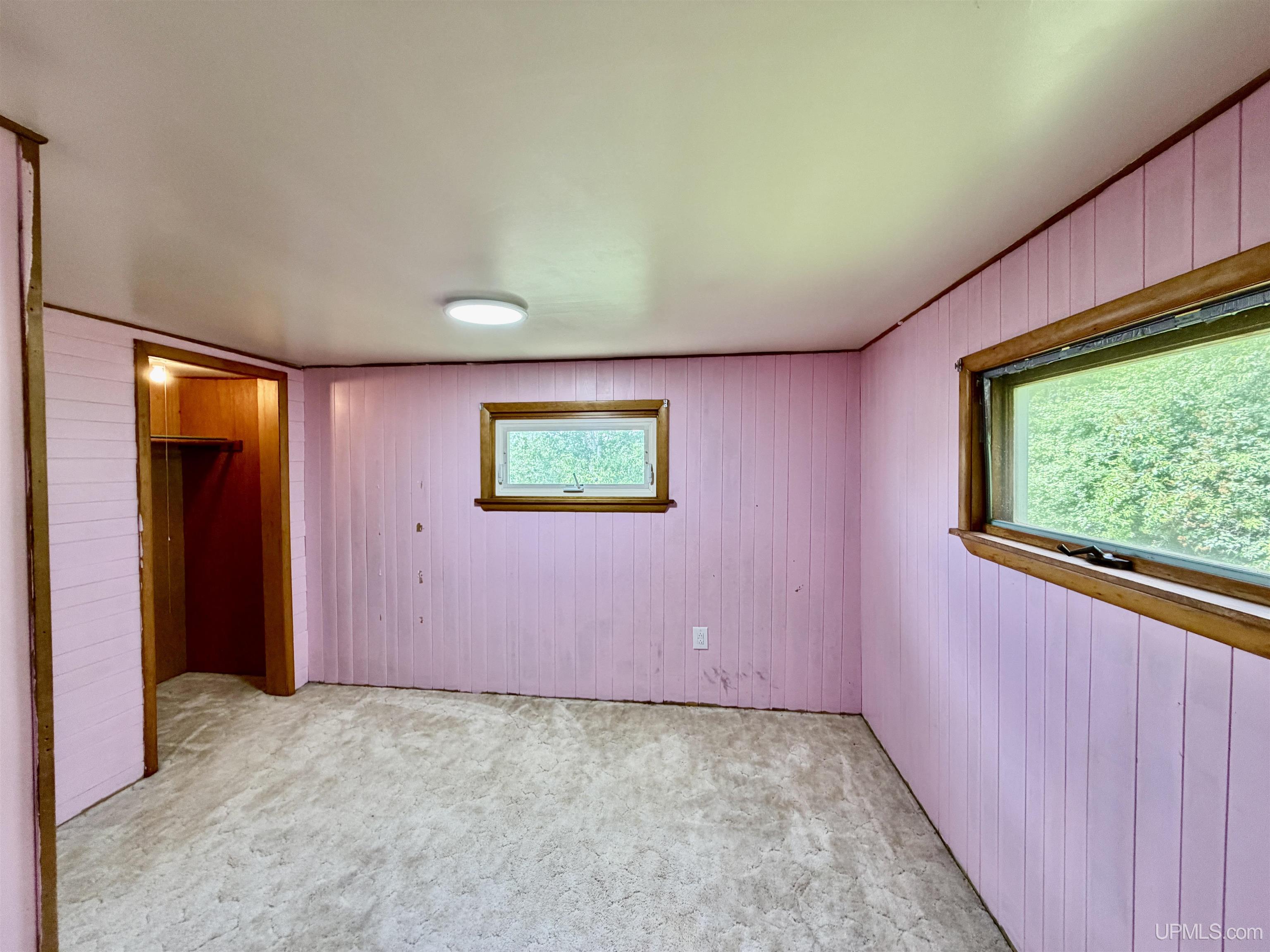 135 Cliff Street Ishpeming, MI 49849 - Photo 29 of 50