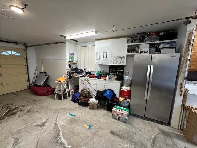 $475,000 | 554 Keys, Clearlake Oaks, CA 95423