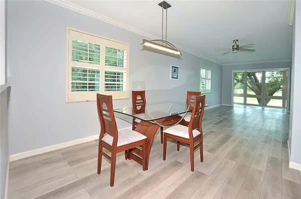 $1,900 | 50 Woodland Drive, Unit 207, Vero Beach, FL 32962