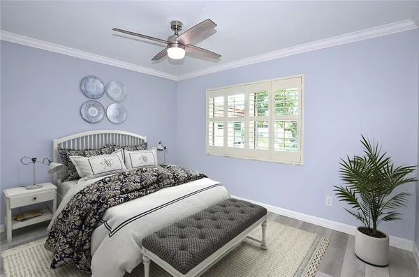 $1,900 | 50 Woodland Drive, Unit 207, Vero Beach, FL 32962