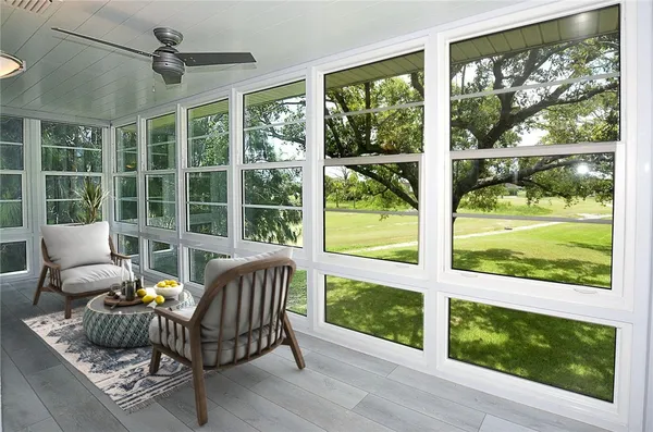 $1,900 | 50 Woodland Drive, Unit 207, Vero Beach, FL 32962