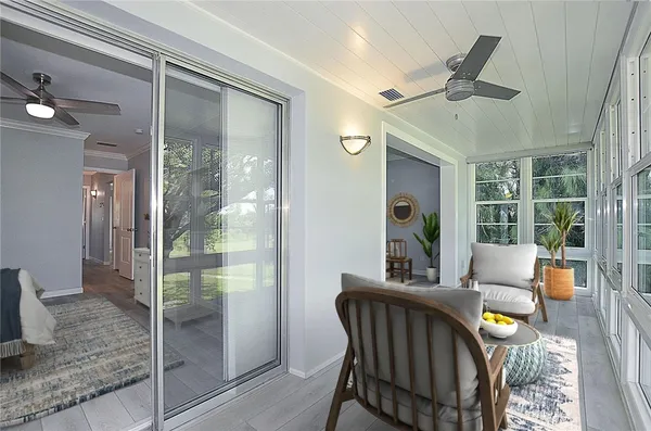 $1,900 | 50 Woodland Drive, Unit 207, Vero Beach, FL 32962