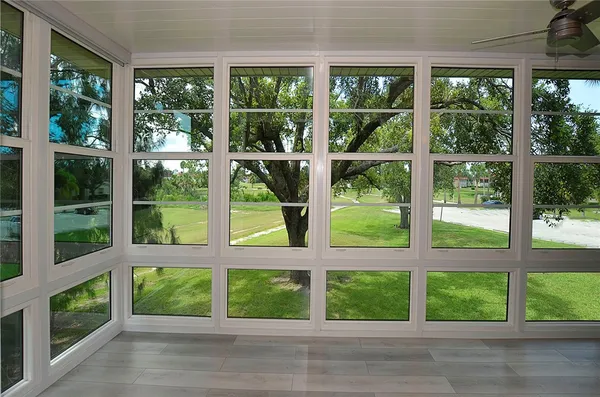 $1,900 | 50 Woodland Drive, Unit 207, Vero Beach, FL 32962