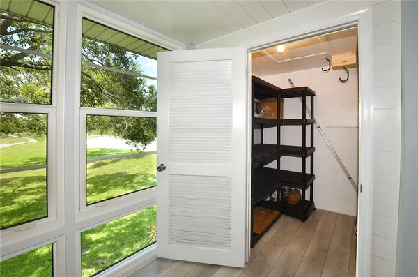 $1,900 | 50 Woodland Drive, Unit 207, Vero Beach, FL 32962