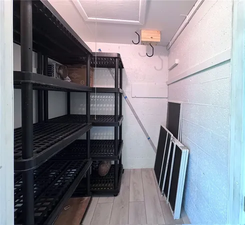 $1,900 | 50 Woodland Drive, Unit 207, Vero Beach, FL 32962