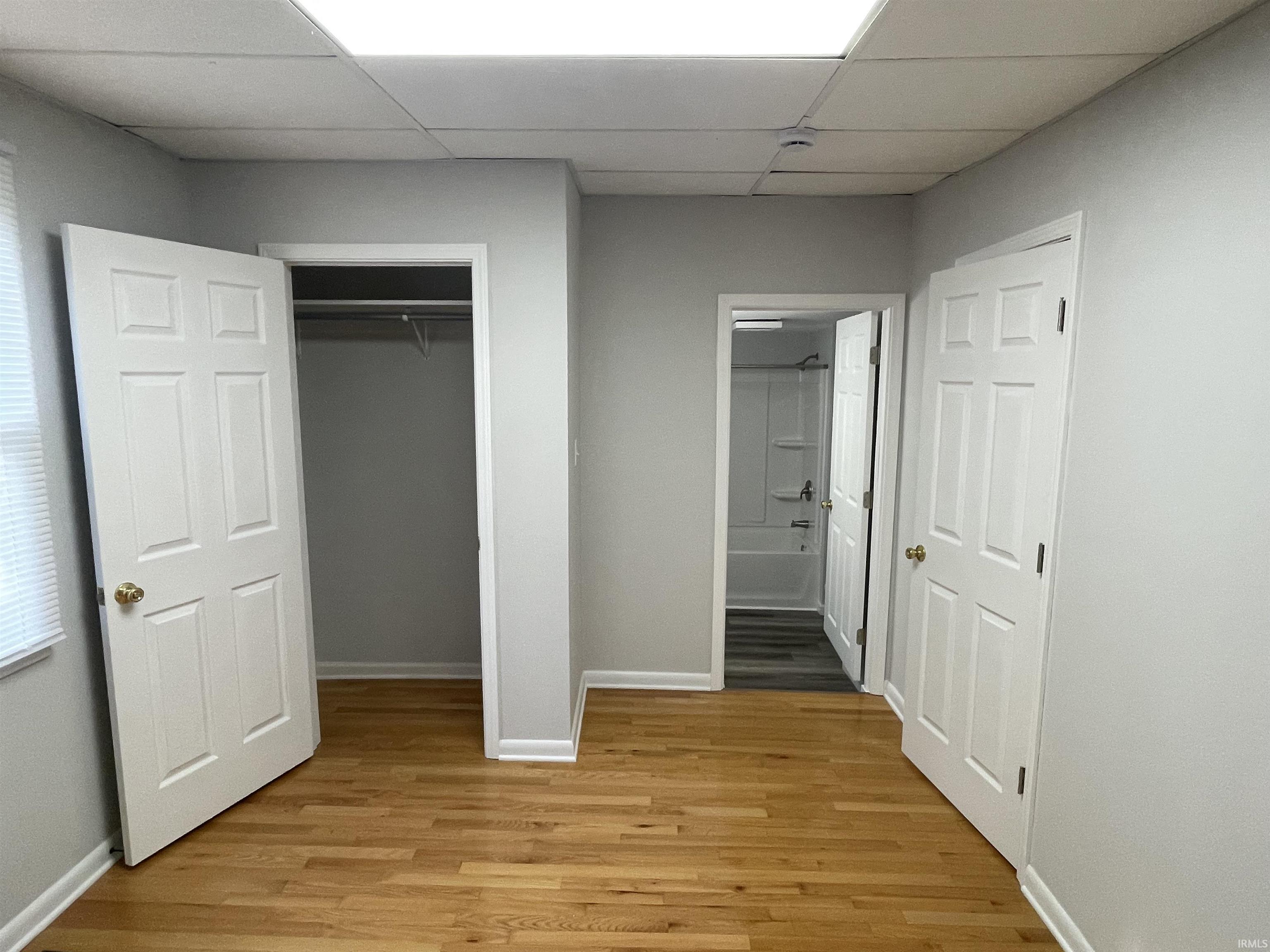 620 West Dixie Street Bloomington, IN 47403 - Photo 10 of 27
