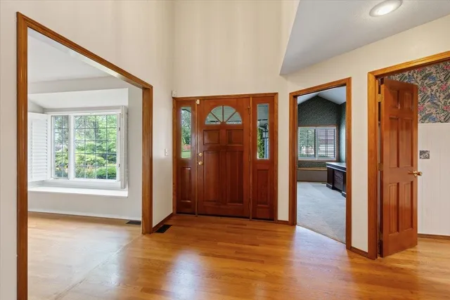 $659,990 | 15116 North Edencrest Drive, Spokane, WA 99208