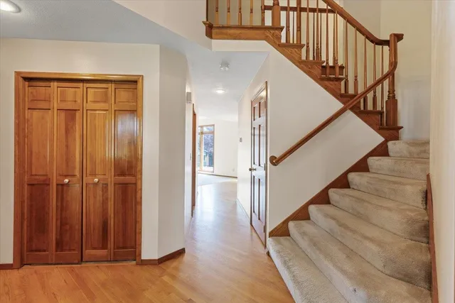 $659,990 | 15116 North Edencrest Drive, Spokane, WA 99208