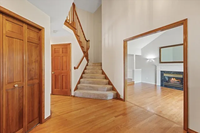 $659,990 | 15116 North Edencrest Drive, Spokane, WA 99208