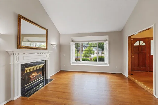 $659,990 | 15116 North Edencrest Drive, Spokane, WA 99208