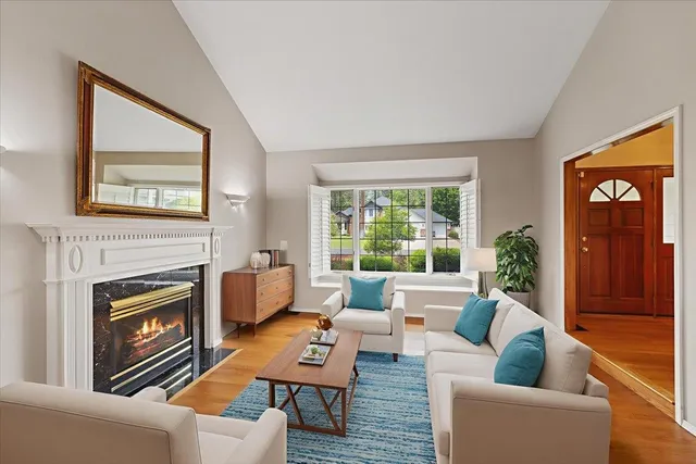 $659,990 | 15116 North Edencrest Drive, Spokane, WA 99208