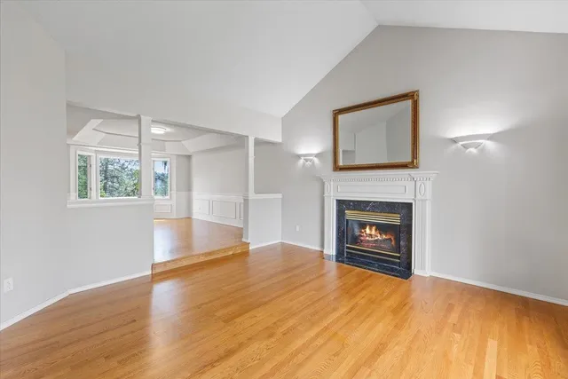 $659,990 | 15116 North Edencrest Drive, Spokane, WA 99208