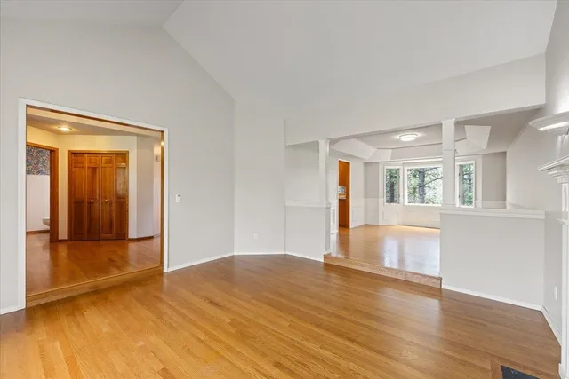 $659,990 | 15116 North Edencrest Drive, Spokane, WA 99208