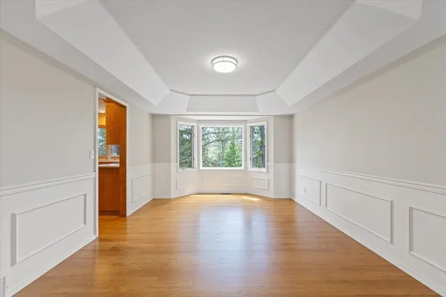 $659,990 | 15116 North Edencrest Drive, Spokane, WA 99208