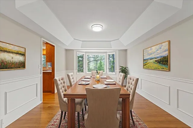 $659,990 | 15116 North Edencrest Drive, Spokane, WA 99208