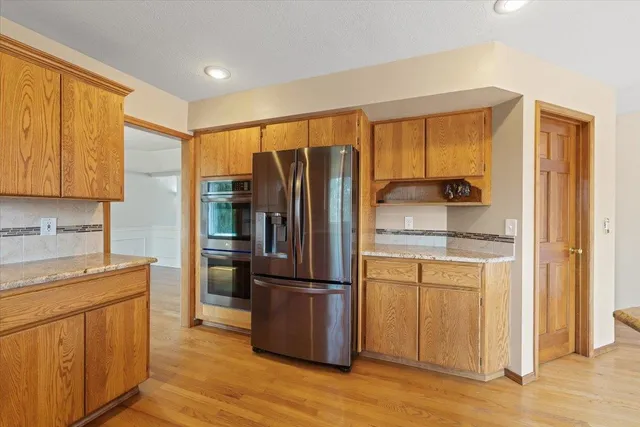 $659,990 | 15116 North Edencrest Drive, Spokane, WA 99208