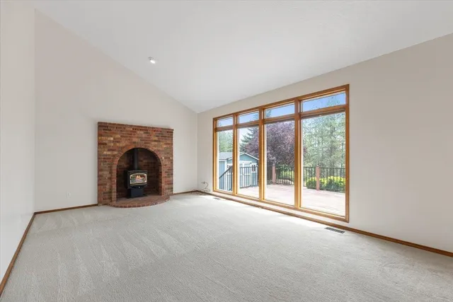 $659,990 | 15116 North Edencrest Drive, Spokane, WA 99208