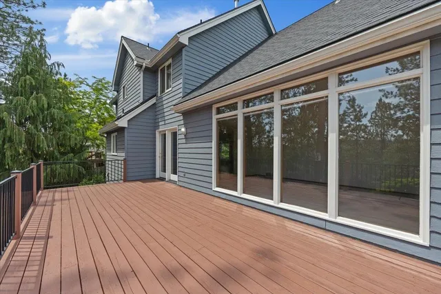 $659,990 | 15116 North Edencrest Drive, Spokane, WA 99208