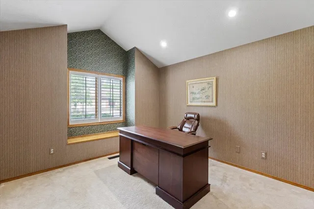 $659,990 | 15116 North Edencrest Drive, Spokane, WA 99208