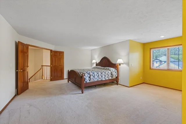 $659,990 | 15116 North Edencrest Drive, Spokane, WA 99208