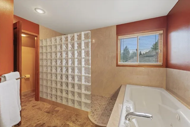 $659,990 | 15116 North Edencrest Drive, Spokane, WA 99208