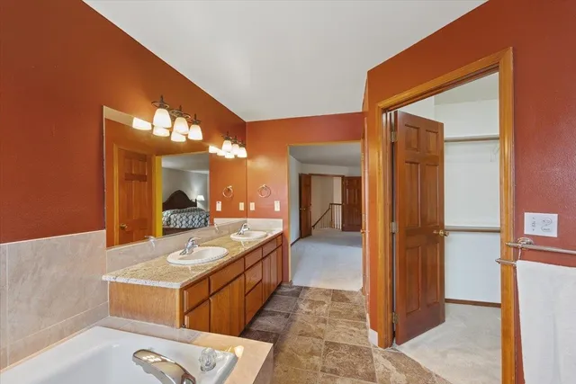 $659,990 | 15116 North Edencrest Drive, Spokane, WA 99208