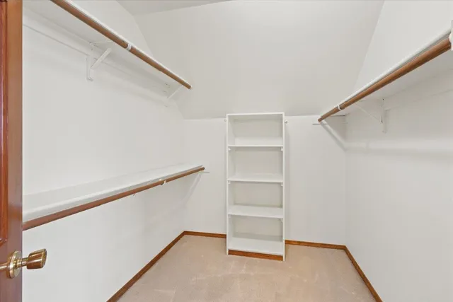 $659,990 | 15116 North Edencrest Drive, Spokane, WA 99208