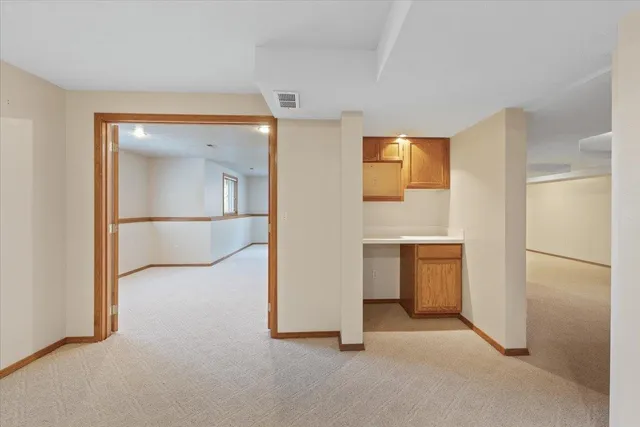 $659,990 | 15116 North Edencrest Drive, Spokane, WA 99208