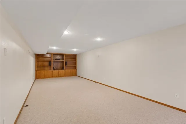 $659,990 | 15116 North Edencrest Drive, Spokane, WA 99208