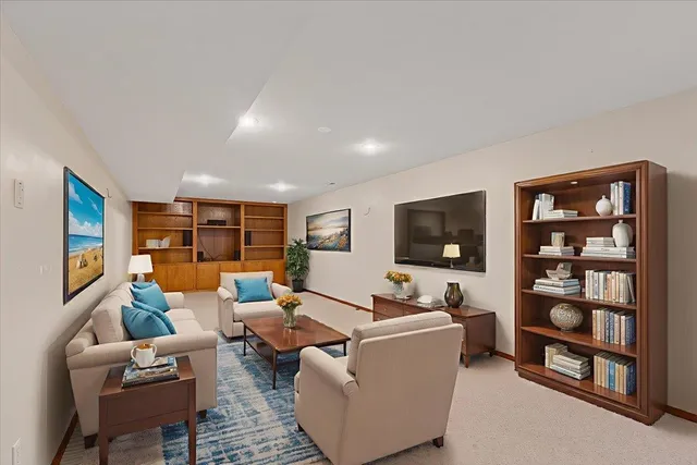 $659,990 | 15116 North Edencrest Drive, Spokane, WA 99208