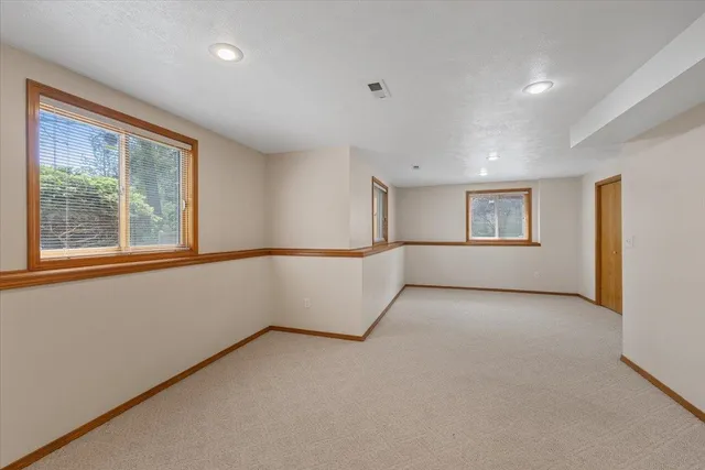 $659,990 | 15116 North Edencrest Drive, Spokane, WA 99208