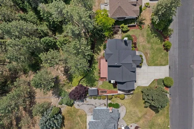 $659,990 | 15116 North Edencrest Drive, Spokane, WA 99208