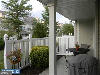 407 Wharton Road Mount Laurel, NJ 08054 - Photo 11 of 12