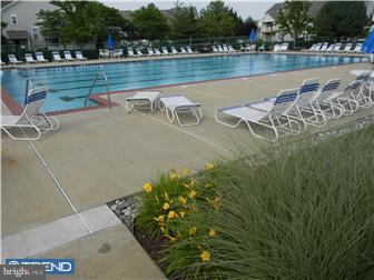407 Wharton Road Mount Laurel, NJ 08054 - Photo 12 of 12