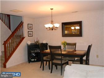 407 Wharton Road Mount Laurel, NJ 08054 - Photo 3 of 12