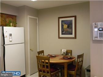 407 Wharton Road Mount Laurel, NJ 08054 - Photo 5 of 12