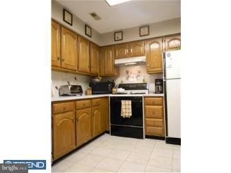 407 Wharton Road Mount Laurel, NJ 08054 - Photo 6 of 12