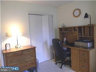 407 Wharton Road Mount Laurel, NJ 08054 - Photo 8 of 12