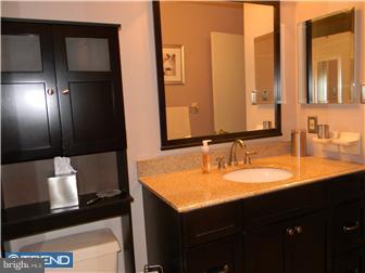 407 Wharton Road Mount Laurel, NJ 08054 - Photo 9 of 12