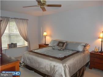 407 Wharton Road Mount Laurel, NJ 08054 - Photo 10 of 12