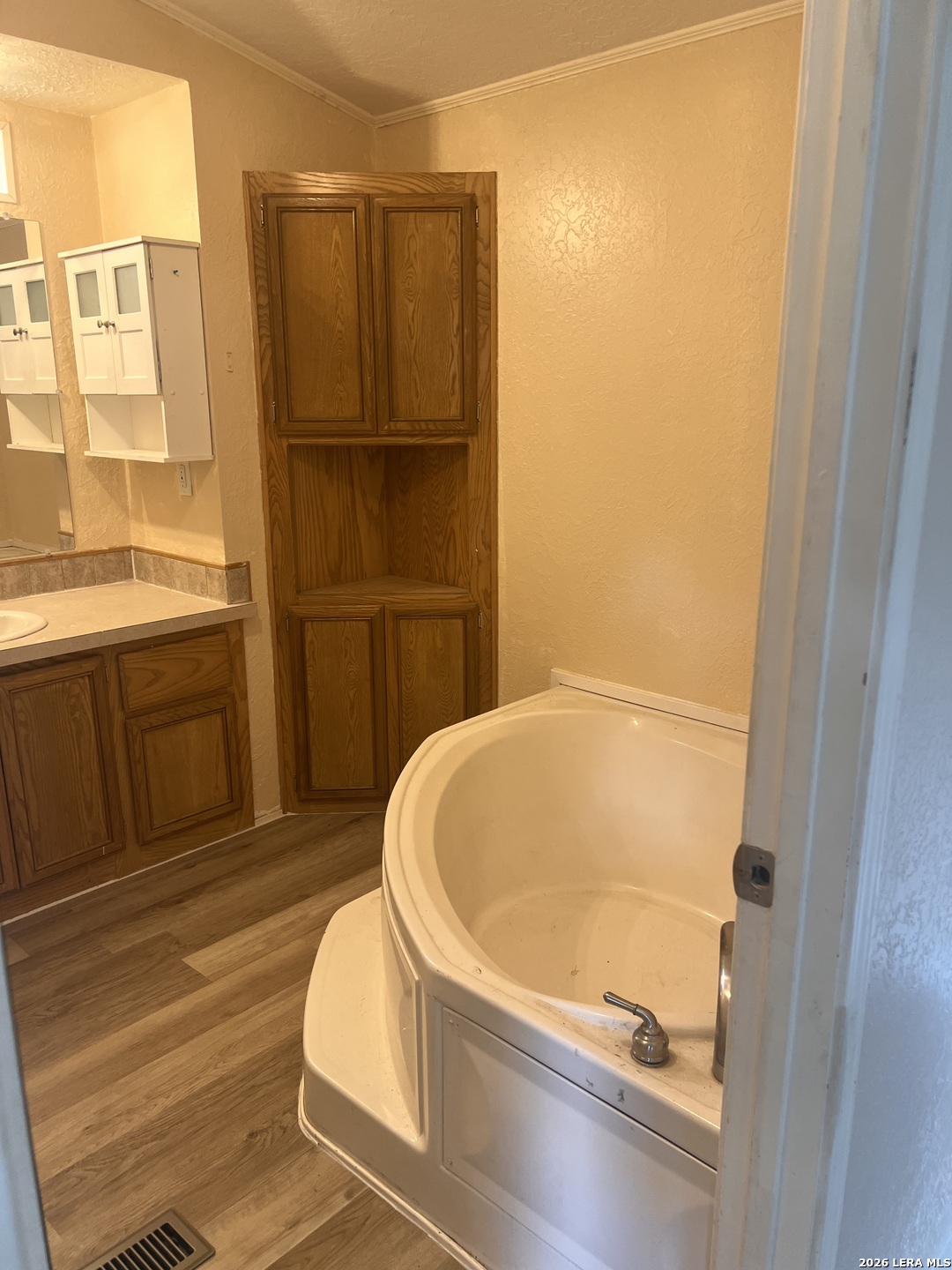 149 Longhorn Road Stockdale, TX 78160 - Photo 24 of 34 Gallery Image 24