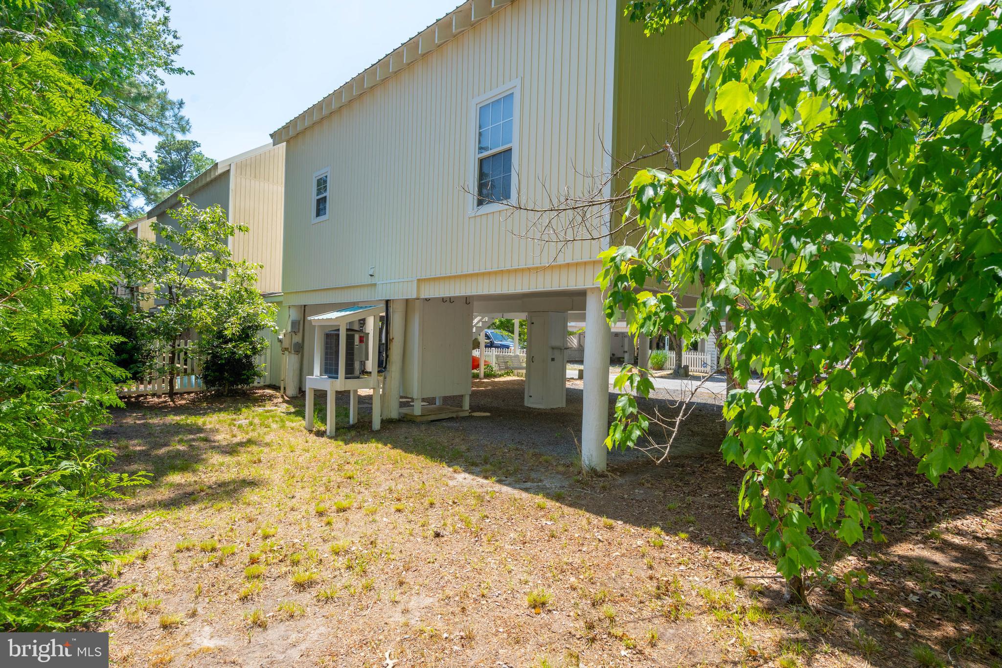 606 Arthurstown Road Bethany Beach, DE 19930 - Photo 33 of 36