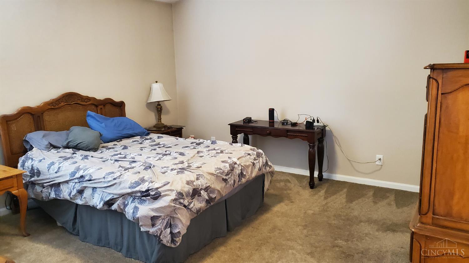 3501 Jessup Road Cincinnati, OH 45239 - Photo 14 of 44