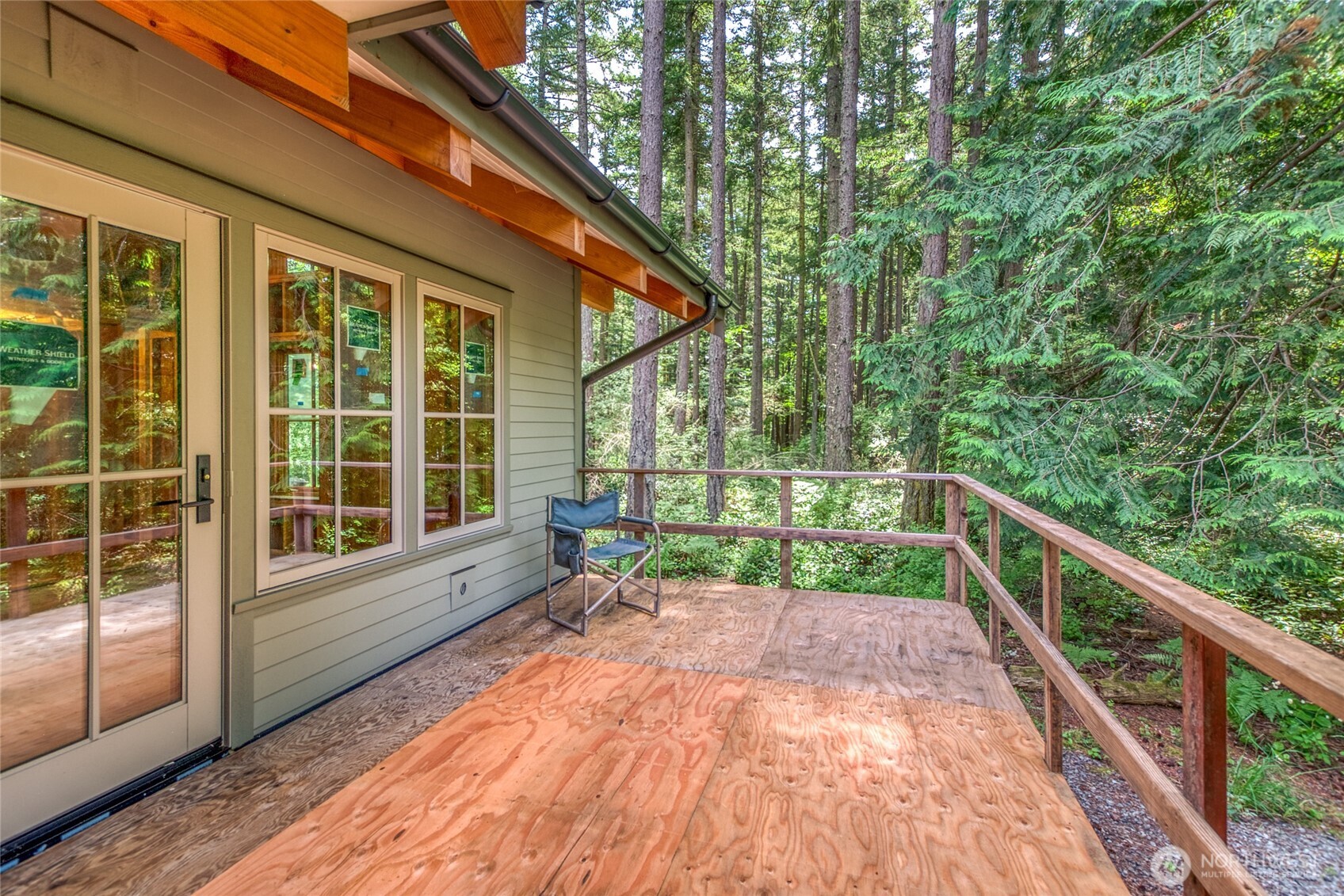 31 Colgan Creek Road Orcas Island, WA 98245 - Photo 33 of 40